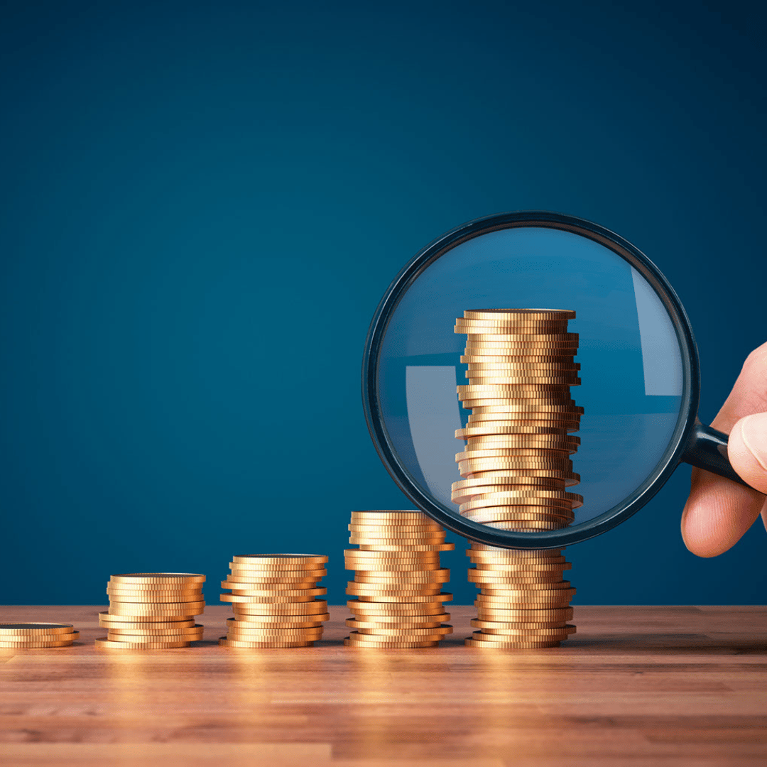 conseiller financier expertise bordeaux 